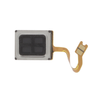 Earpiece Speaker Find X5