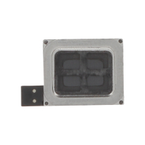 Earpiece Speaker Nova 12S