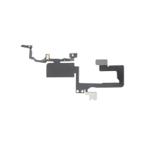 JC Flex Cable Proximity Sensor/Earpiece iPhone 12 mini