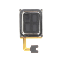 Earpiece Speaker Edge 50 Pro