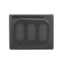 Earpiece Speaker Poco M4 5G