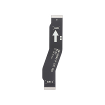 Flex Cable Main Galaxy S25+/S26+ (S936B/S947B)