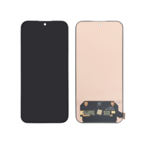 Complete Screen Nothing Phone (2a)/(2a) Plus (Without Frame) (ReLife)