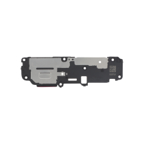 Loudspeaker Module + Vibrator Galaxy S25+ (S936B)