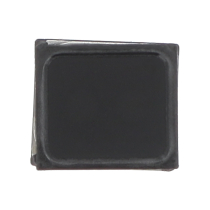 Earpiece Speaker Galaxy A06 5G (A066B)