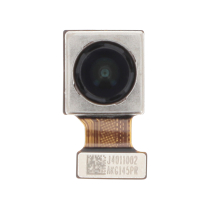 Rear Camera Ultra Wide Angle 50MP Honor Magic6 Pro (ReLife)
