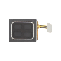 Earpiece Speaker Xiaomi Mi 10T Pro 5G