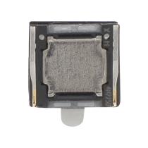 Earpiece Speaker Motorola G04s