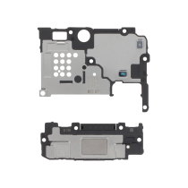 Earpiece Speaker + Loudspeaker Galaxy Z Fold6