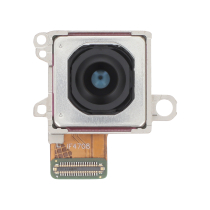 Rear Camera Main 50MP Galaxy Z Flip6 (F741) (ReLife)
