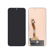 Complete Screen Nova 12s (Without Frame) (ReLife)