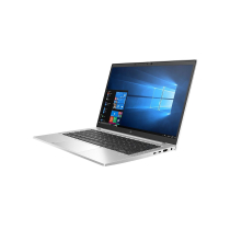 HP EliteBook 830 G7 Notebook PC 13'' - Core i7 10th Gen - SSD 512 GB - Ram 32 GB - AZERTY (Grade C)