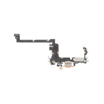Apple iPhone 17 Pro Spare Parts | UTOPYA