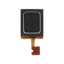 Earpiece Speaker OnePlus Nord 5