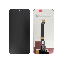 Complete Screen Redmi 15 5G/Poco M7 Plus (Without Frame) (ReLife) (Global Version)