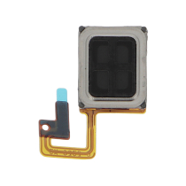 Earpiece Speaker Motorola Razr 40 Ultra