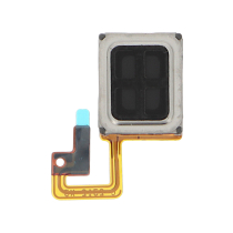 Earpiece Speaker Motorola Razr 40