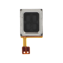 Earpiece Speaker Motorola Razr 50