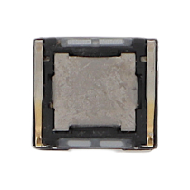 Earpiece Speaker Galaxy A17 4G/5G (A175F/A176B)