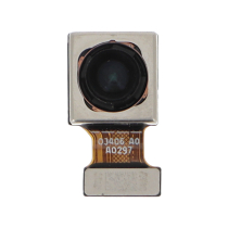 Rear Camera Ultra Wide Angle 50MP Honor Magic7 Pro