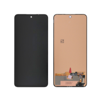 Complete Screen OLED Redmi Note 14 4G (Without Frame) (EU Version)