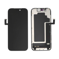 Complete Screen iPhone 17 Pro (LTPS) (Prime)