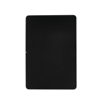 Complete Screen Grey Xiaomi Pad 8 Pro (With Frame) (ReLife)