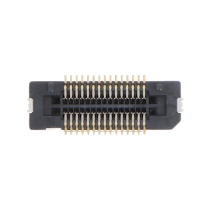 Disc Drive Connector PlayStation 5 Slim