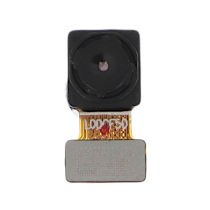 Rear Camera Auxiliary OPPO A6 Pro 5G