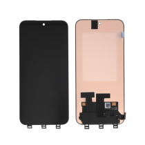 Complete Screen Oppo A6 Pro 5G (Without Frame) (ReLife)