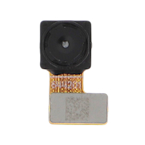 Rear Camera Auxiliary Oppo A6 5G