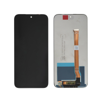 Complete Screen Oppo A6 5G (Without Frame) (ReLife)