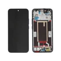 Complete Screen Black Twilight Oppo Reno15 F 5G (ReLife)