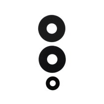 Camera Lens Oppo Reno15 5G