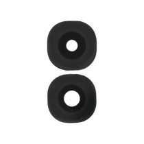 Camera Lens Oppo A6X 4G/5G