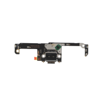 Charging Port Pixel 10 (ReLife)