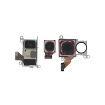 Module Caméra 50+48+48MP Pixel 10 Pro XL