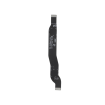 Flex Cable Main Poco M8 5G