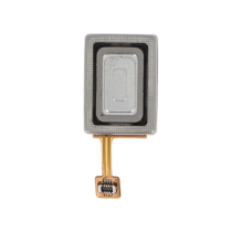 Earpiece Speaker Xiaomi 17