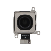 Rear Camera Main 50MP Xiaomi 17T Pro