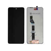 Complete Screen Moto G37/G37 Power (Without Frame) (ReLife)
