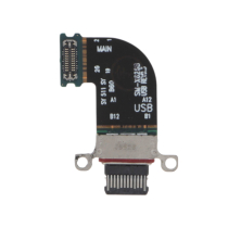 Charging Port Galaxy Tab S10 FE/S10 FE+ (X620/X520/X526B) (ReLife)