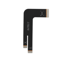 Flex Cable Main Galaxy Tab S11 (X730/X736B)