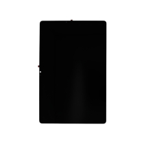Complete Screen Galaxy Tab A11+ (X230/X236B) (ReLife)