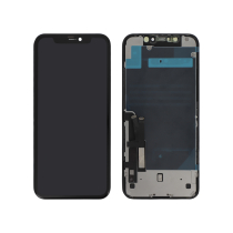 Complete Screen iPhone 11 (ReLife)