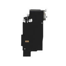 NFC Wireless Charging Flex Cable Galaxy Note 10 (N970F)