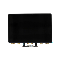 LCD Macbook Air 13'' M1 Fin 2020 (A2337) -> LCD Macbook Air 13'' M1 End 2020 (A2337)