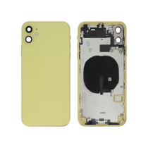 Apple iPhone 11 Spare Parts | UTOPYA