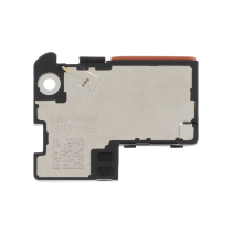 Earpiece Speaker Google Pixel 7 (ReLife)