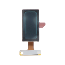 Earpiece Speaker Google Pixel 4A 4G (ReLife)